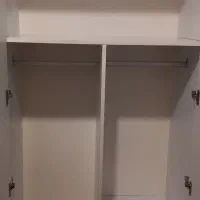 کمد کودک|جاکفشی، کمد، دراور|تهران, ائمه اطهار|دیوار