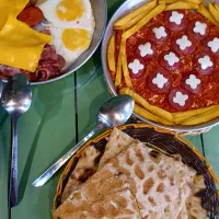 کافه بازار رشت|خدمات پذیرایی، مراسم|رشت, بازار|دیوار