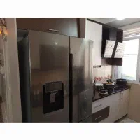 اپارتمان ۵۷متری،رباط کریم،فرهنگیان،رجایی|فروش آپارتمان|رباط‌کریم, رباط‌کریم|دیوار