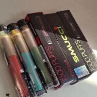 PADMAD|زیورآلات و اکسسوری|گرگان, |دیوار