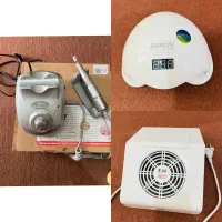 لوازم آرایشگاهی