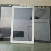 تبلت سامسونگ