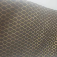 تشک|پشتی|بوشهر, |دیوار