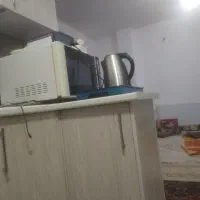 تمیزکاری و گرد گیری