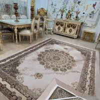 روفرشی کشدار ترک