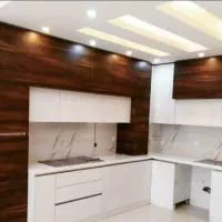کابینت نصب در میدان حافظ سمنان
