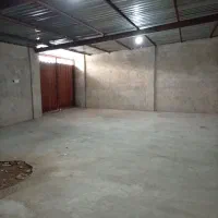 اجاره ی انبار ۸۰ متری در شهیدآباد