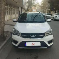 ام وی ام ایکس 22 اتومات