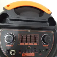 اسپیکر|سیستم صوتی خانگی|اسلامآباد غرب, |دیوار