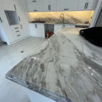 مجموعه-آپارتمان-11-واحدی-خیابان-امام-رضا-یکجا