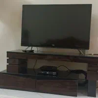 میزتلویزیون