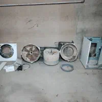 تعمیر انواع یخچال ساید و معمولی،لباسشویی و ظرفشویی