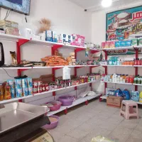 لوازم مغازه|فروشگاه و مغازه|خرمآباد, |دیوار