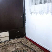 فروش واحد ۴۸ متری یک خوابه|فروش آپارتمان|تهران, شهرک بعثت|دیوار