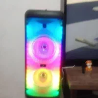 بانداسپیکر|سیستم صوتی خانگی|سجاس رود, |دیوار