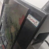 بخاری گازی اتاق کودک|بخاری، هیتر، شومینه|کرمانشاه, |دیوار