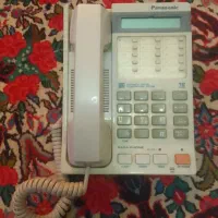 تلفن سامسونگ اصلی