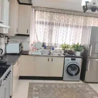 اپارتمان 53 متری / خوش نقشه / گلبرگ حیدری|اجارهٔ آپارتمان|تهران, سبلان (لشگر)|دیوار