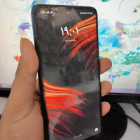 گوشیx3pri|موبایل|مشهد, شهید قربانی|دیوار