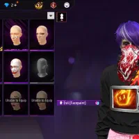 فیر فایر خیلی خوبه برای نیاز مالی به فروش میرسد|کنسول، بازی ویدئویی و آنلاین|رودبار (کرمان), |دیوار