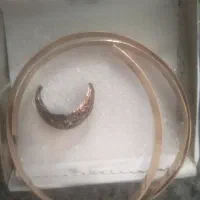 طلا شکسته
