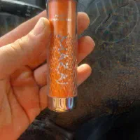 ویپ شارژی|زیورآلات و اکسسوری|رضوانشهر, |دیوار