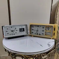 ساعت کوکی|حراج|تهران, فلاح|دیوار