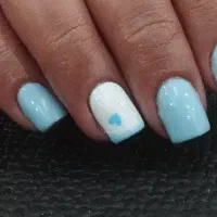 انجام کلیه خدمات تخصصی ناخن|خدمات آرایشگری و زیبایی|ملایر, |دیوار