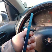 ایفون ۱۳ نرمال ۱۲۸|موبایل|اردبیل, |دیوار