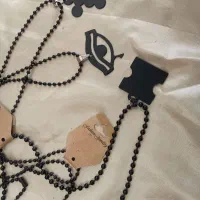 بنگل و پلاک|بدلیجات|زاهدان, |دیوار