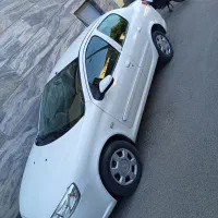 فروش رانامدل94