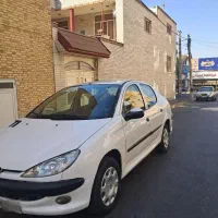 Sdv1 87|خودرو سواری و وانت|تبریز, |دیوار