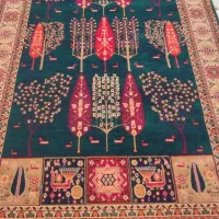 فرش|فرش|تهران, مسگرآباد|دیوار