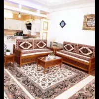 مبل و تخت سنتی