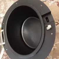 سرخ کن|اجاق گاز و لوازم برقی پختوپز|تهران, زنجان جنوبی|دیوار