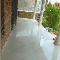 نصب کاشی و سرامیک .کار تضمینی|خدمات پیشه و مهارت|گرگان, |دیوار