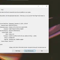 لپ‌تاپ ۱۵.۶ اینچ ASUS X550CL / i5 نسل ۳ / رم ۸GB|رایانه همراه|تهران, ظفر|دیوار