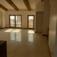 285متر سه خواب پنت هاوس|فروش آپارتمان|تهران, اوین|دیوار