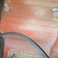 دستگاه قلاویز وتراش
