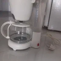 قهوه ساز
