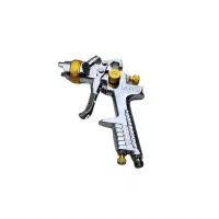 پیستوله رنگ