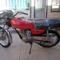 موتور مزایده سالم وسرحال