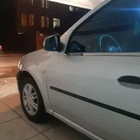 ال ۹۰ ال نود