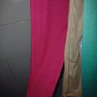 لباس بچگانه|حراج|اقبالیه, |دیوار