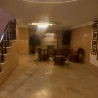 رهن-و-کامل125متری-در-شیان
