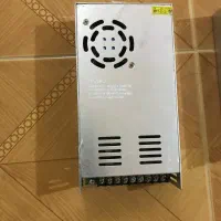 ریسه نوری 12 ولت و ترانس 12 ولت|ریسه و چراغ تزئینی|تبریز, |دیوار