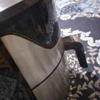 قهوه ساز سرخ کن|سایر لوازم برقی|زاهدان, |دیوار