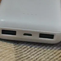 پاوربانک۱۰۰۰۰