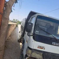 امیکو کمپرسی m6|خودرو سنگین|قیروکارزین, |دیوار