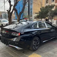 سوناتا ۲۰۲۵|خودرو سواری و وانت|ماکو, |دیوار